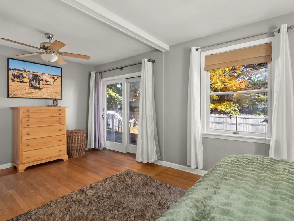 38 Cortland Avenue South Burlington VT 05403