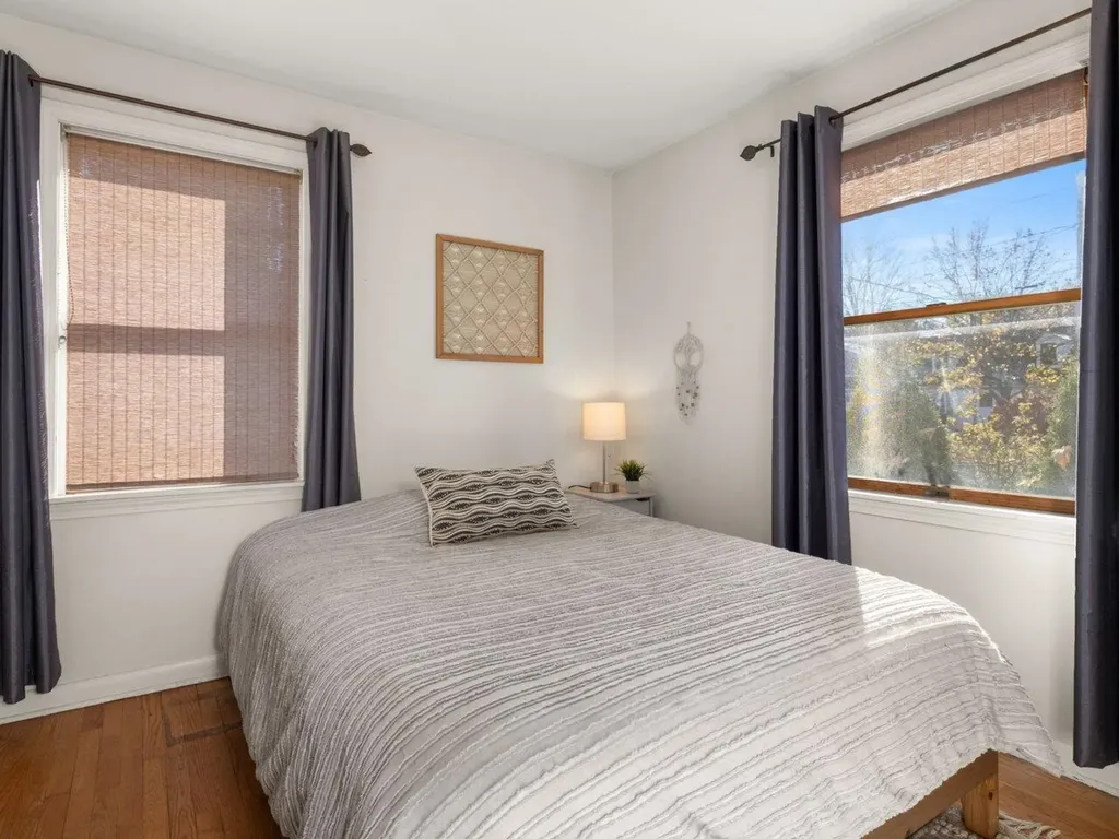38 Cortland Avenue South Burlington VT 05403