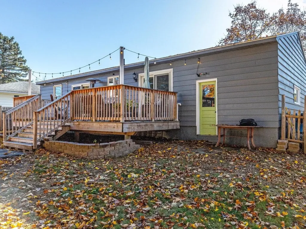 38 Cortland Avenue South Burlington VT 05403
