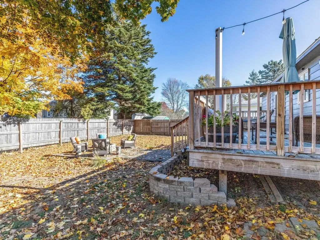 38 Cortland Avenue South Burlington VT 05403