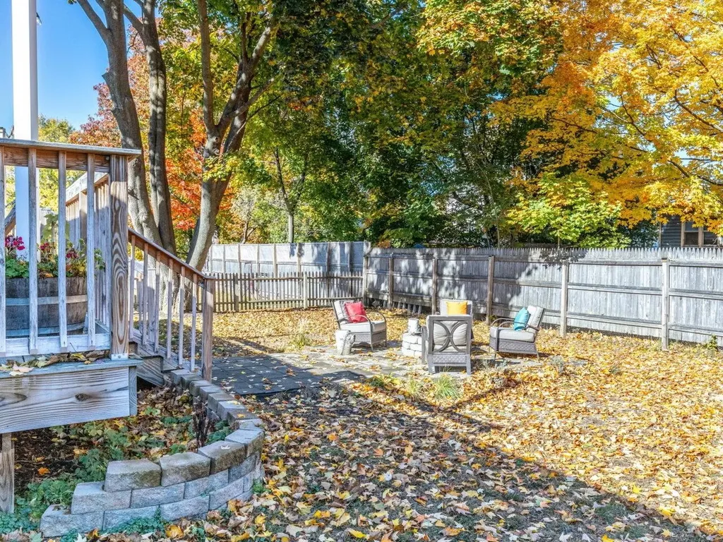 38 Cortland Avenue South Burlington VT 05403