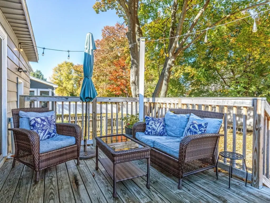 38 Cortland Avenue South Burlington VT 05403