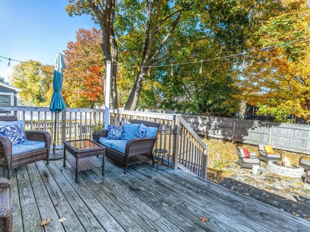 38 Cortland Avenue South Burlington VT 05403