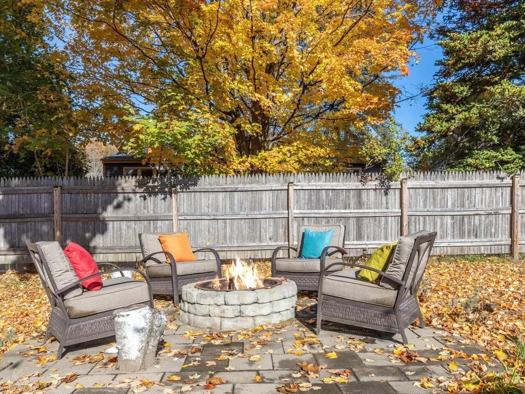 38 Cortland Avenue South Burlington VT 05403