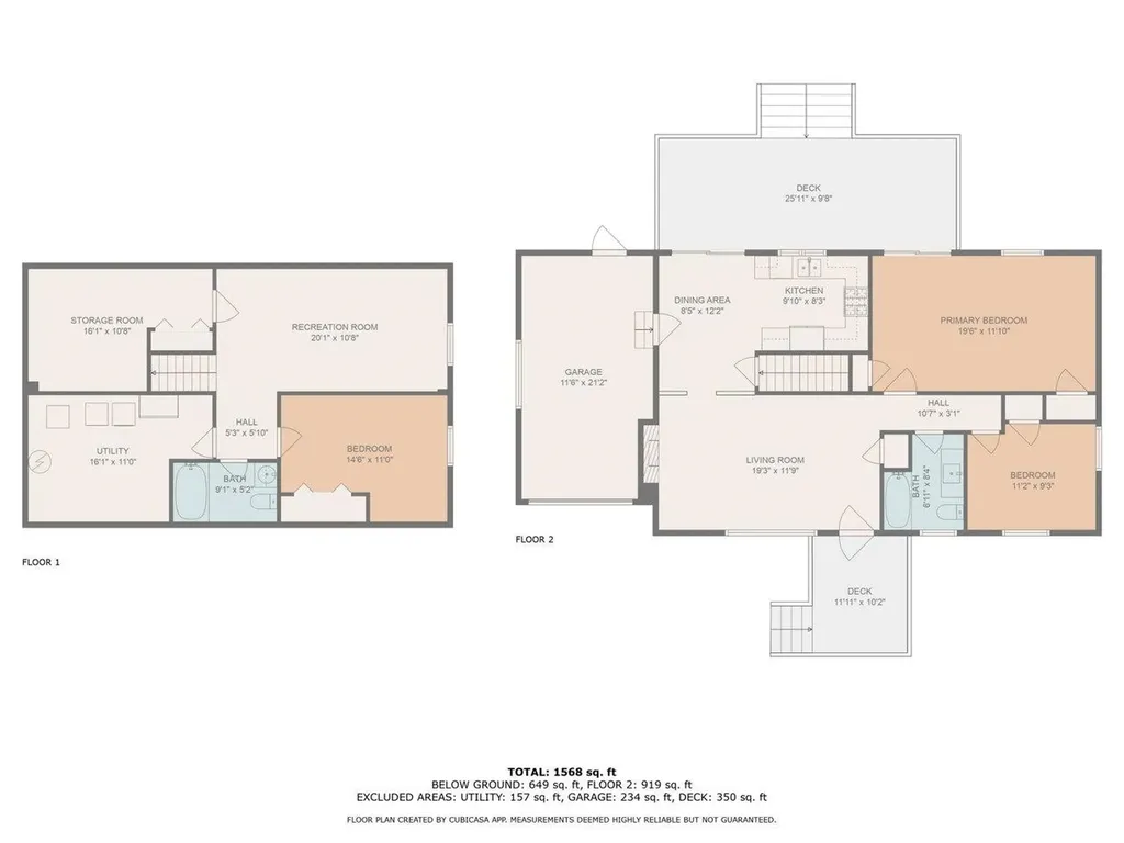 38 Cortland Avenue South Burlington VT 05403