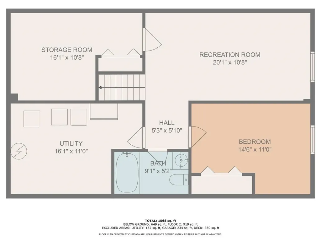 38 Cortland Avenue South Burlington VT 05403