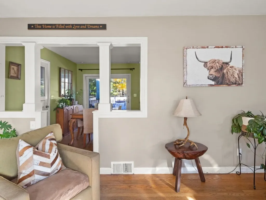 38 Cortland Avenue South Burlington VT 05403