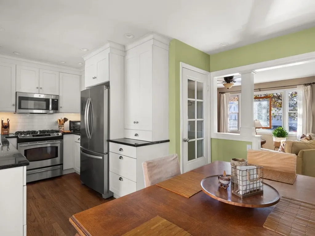 38 Cortland Avenue South Burlington VT 05403
