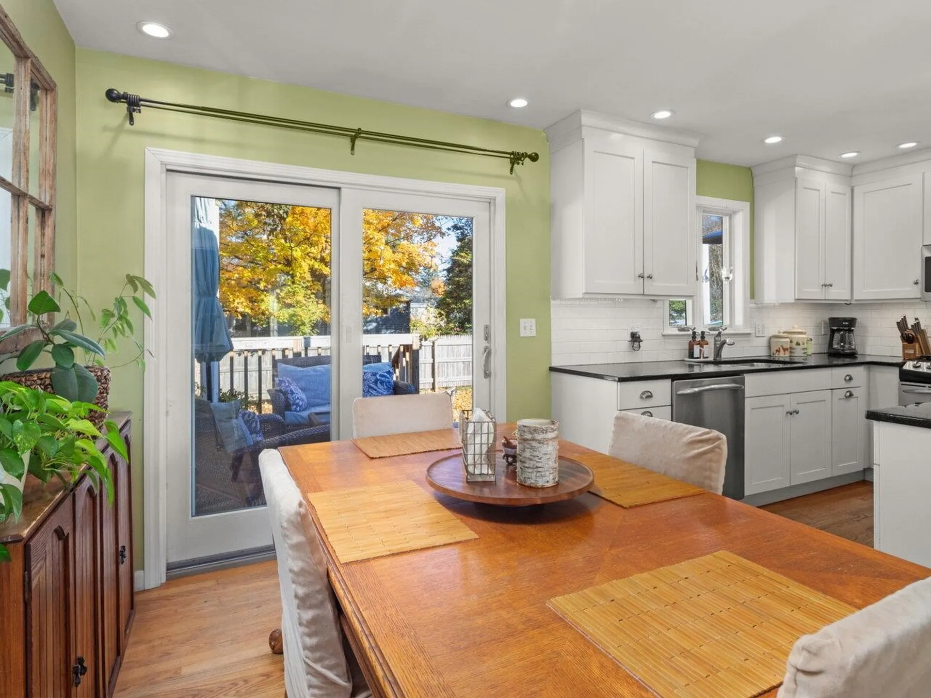 38 Cortland Avenue South Burlington VT 05403