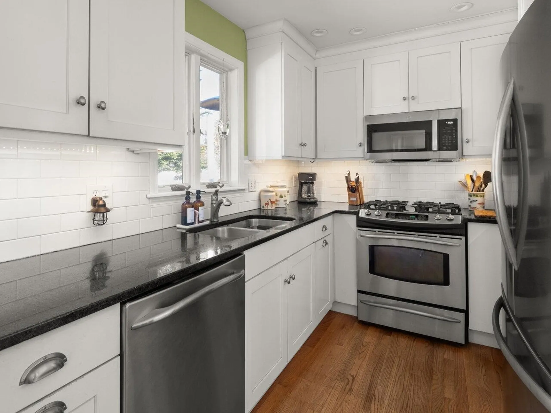 38 Cortland Avenue South Burlington VT 05403