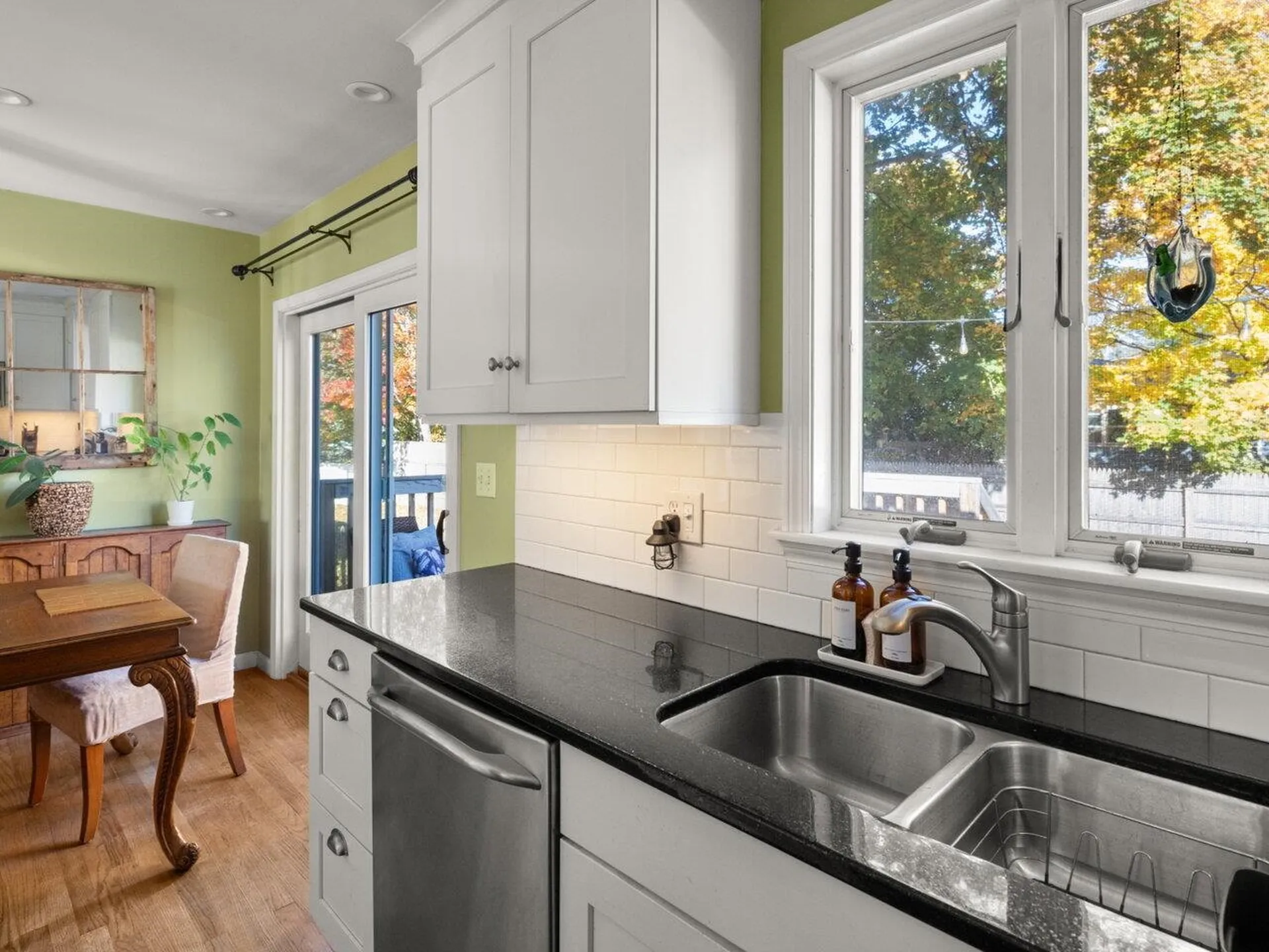 38 Cortland Avenue South Burlington VT 05403