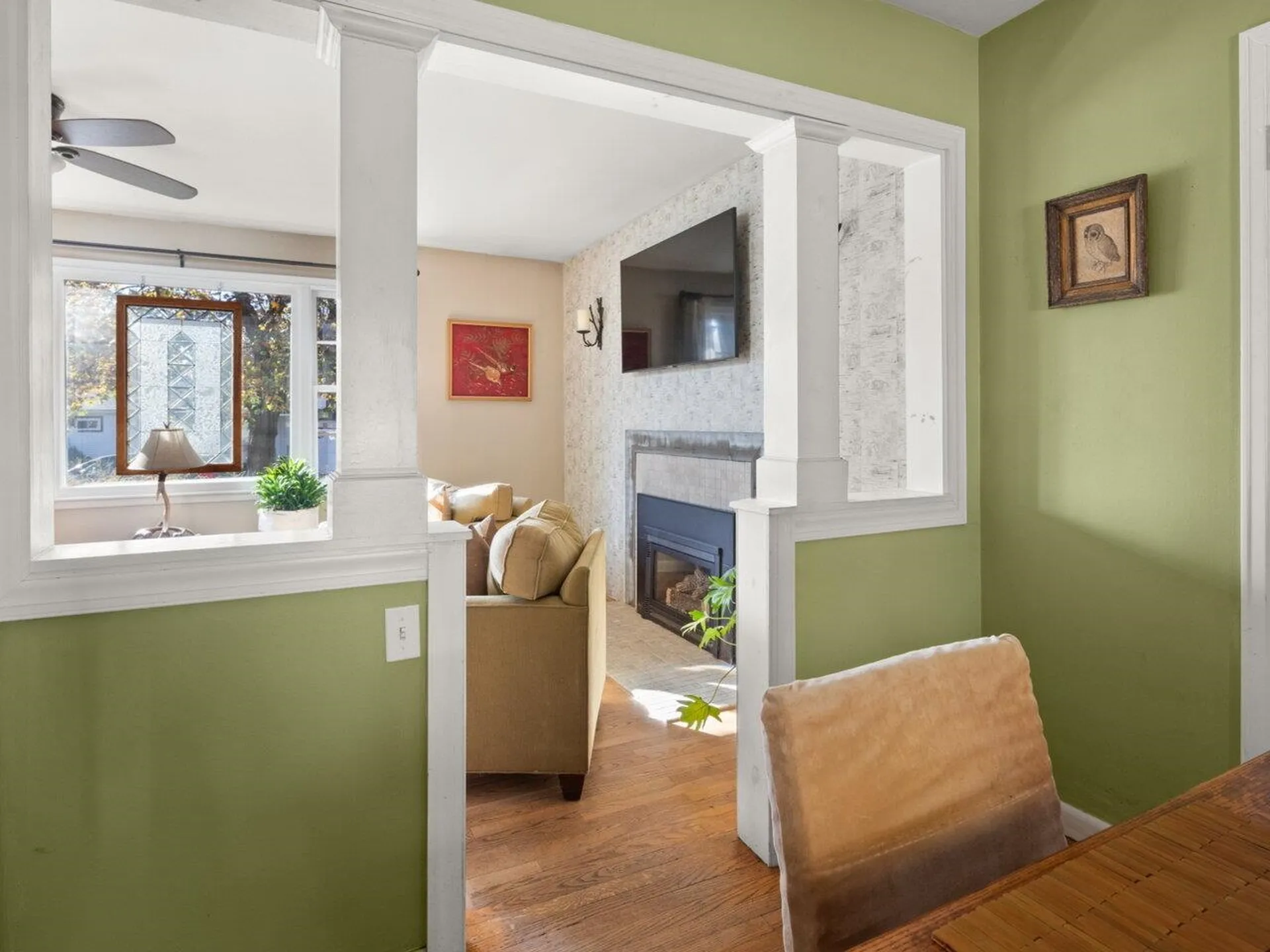 38 Cortland Avenue South Burlington VT 05403