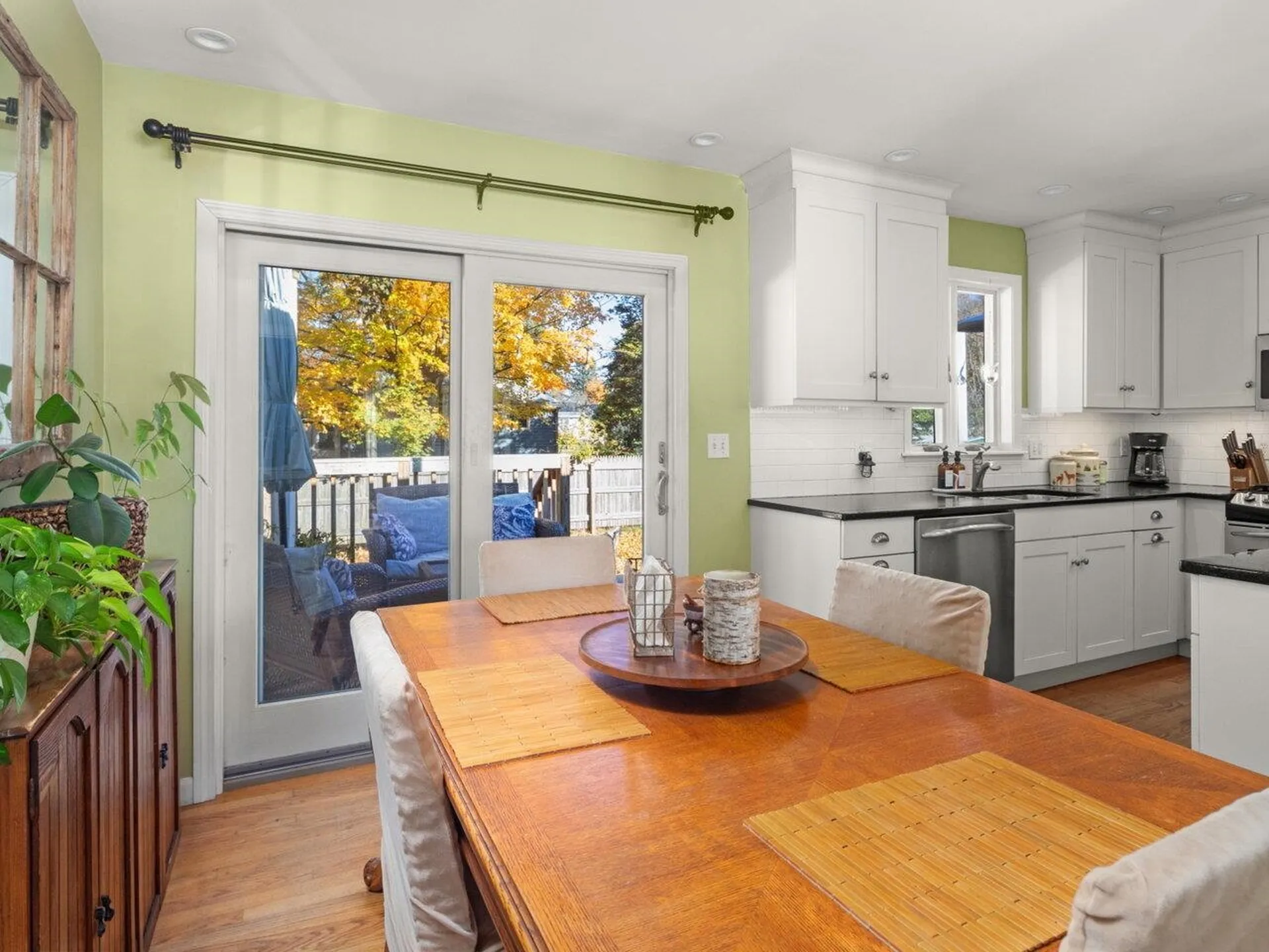 38 Cortland Avenue South Burlington VT 05403