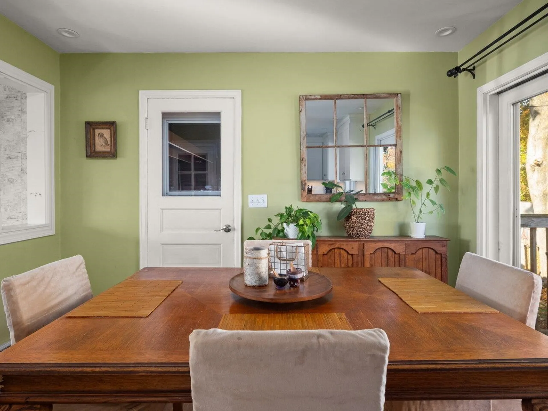 38 Cortland Avenue South Burlington VT 05403