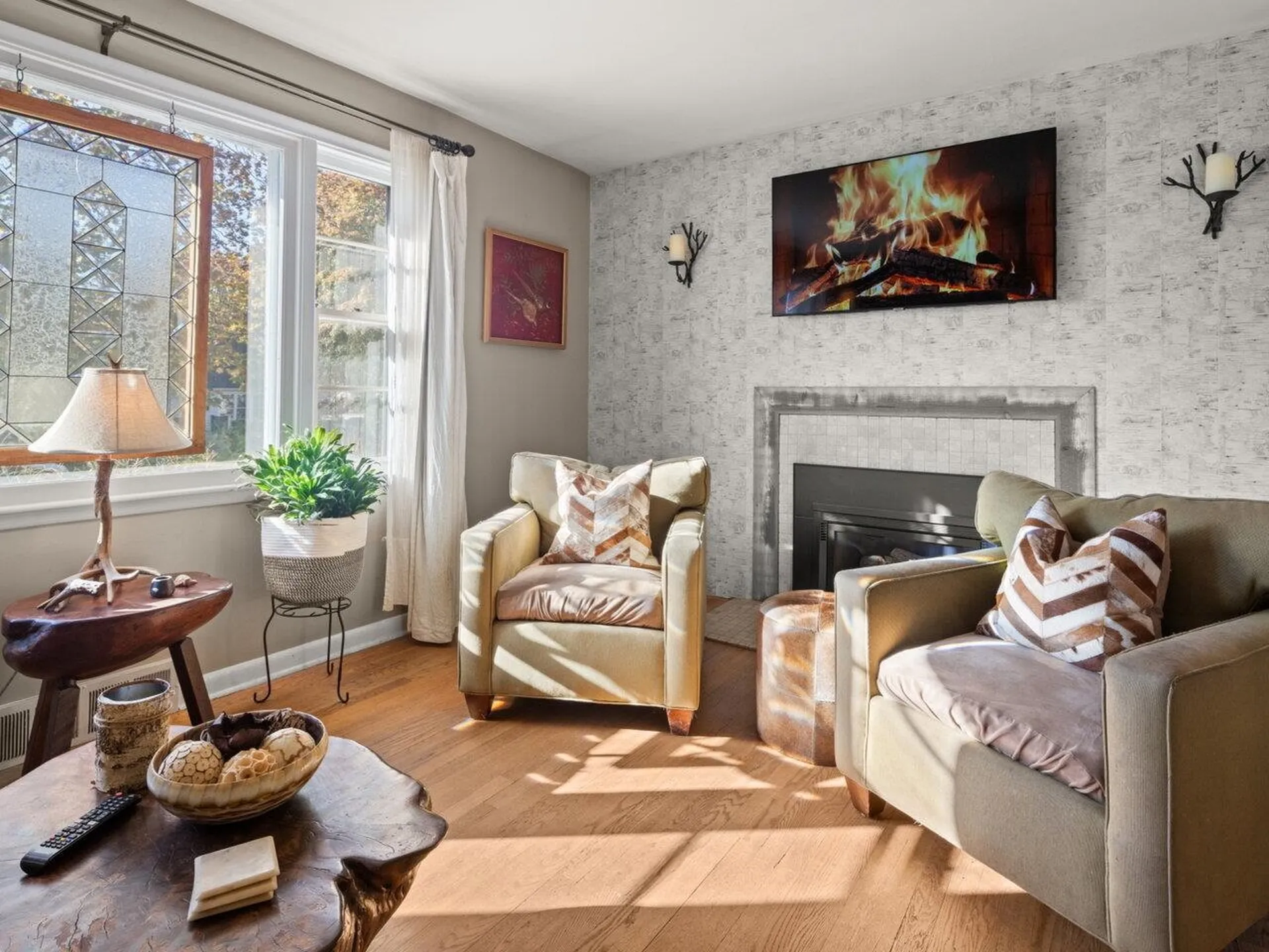 38 Cortland Avenue South Burlington VT 05403