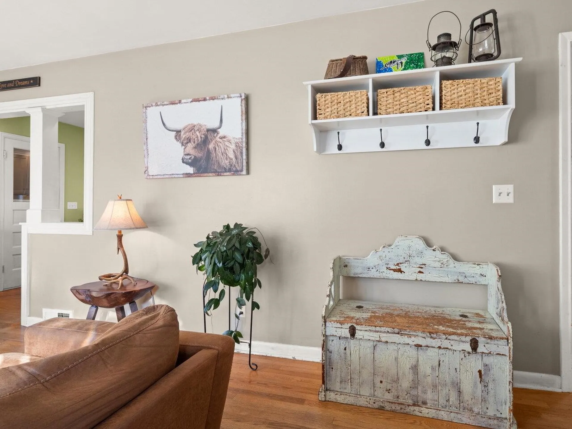 38 Cortland Avenue South Burlington VT 05403