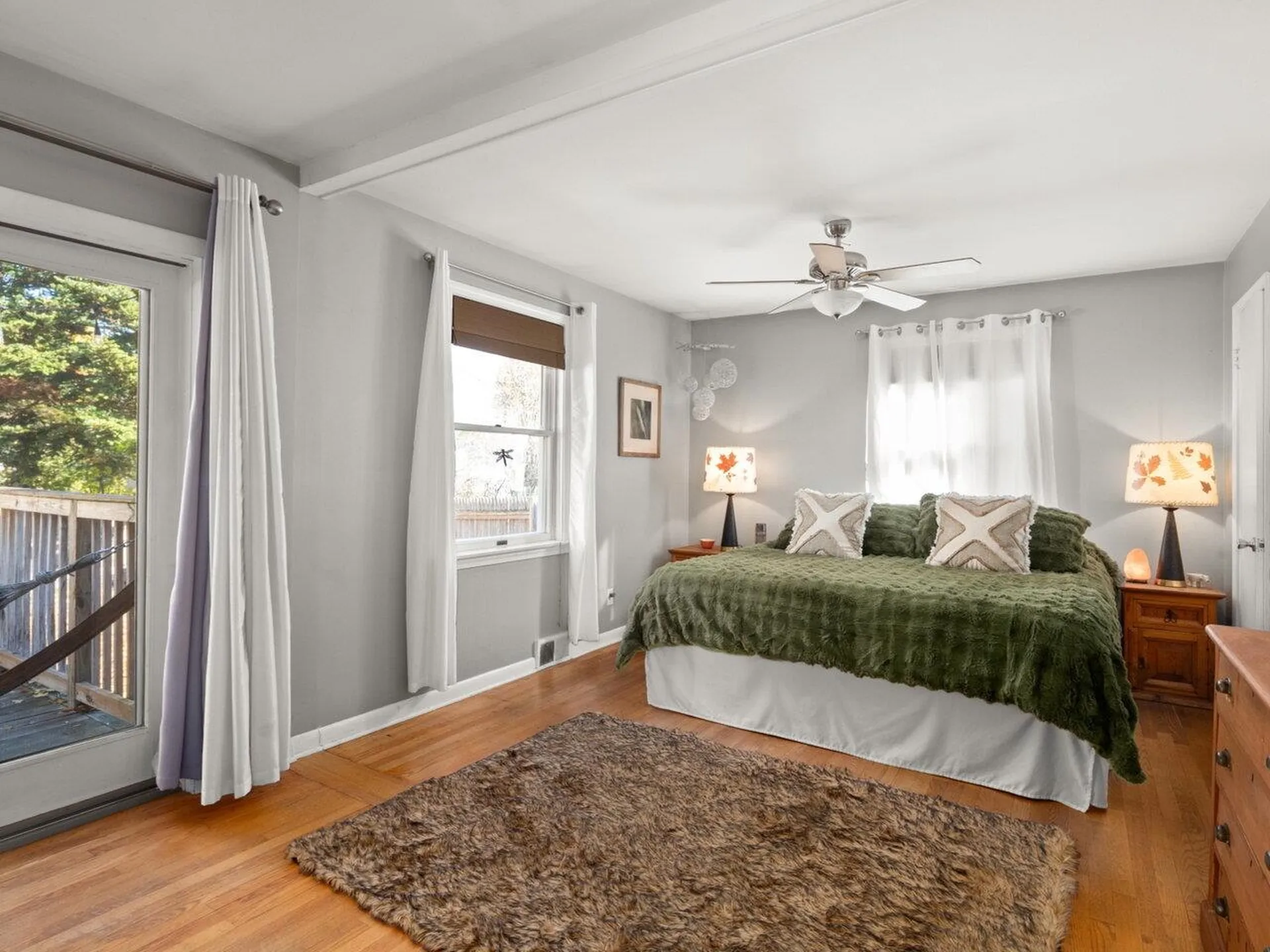38 Cortland Avenue South Burlington VT 05403