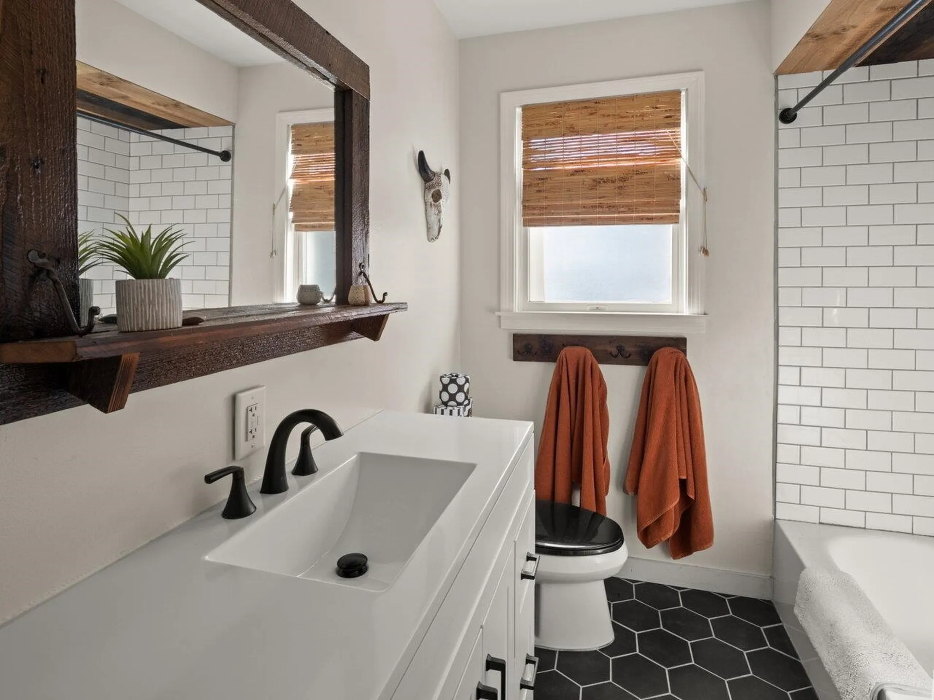 38 Cortland Avenue South Burlington VT 05403