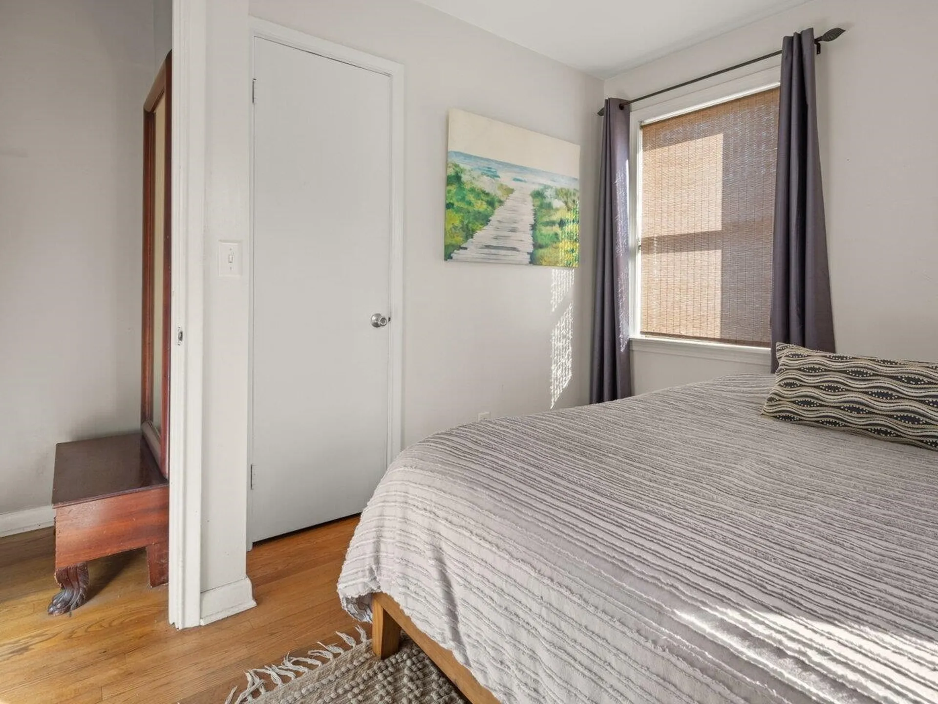 38 Cortland Avenue South Burlington VT 05403