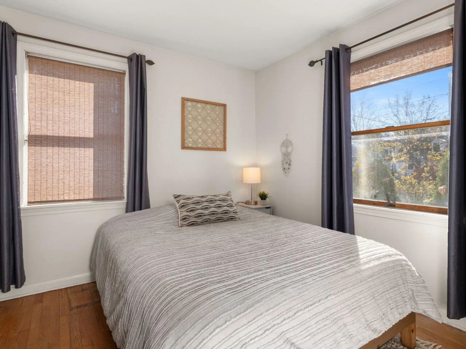38 Cortland Avenue South Burlington VT 05403