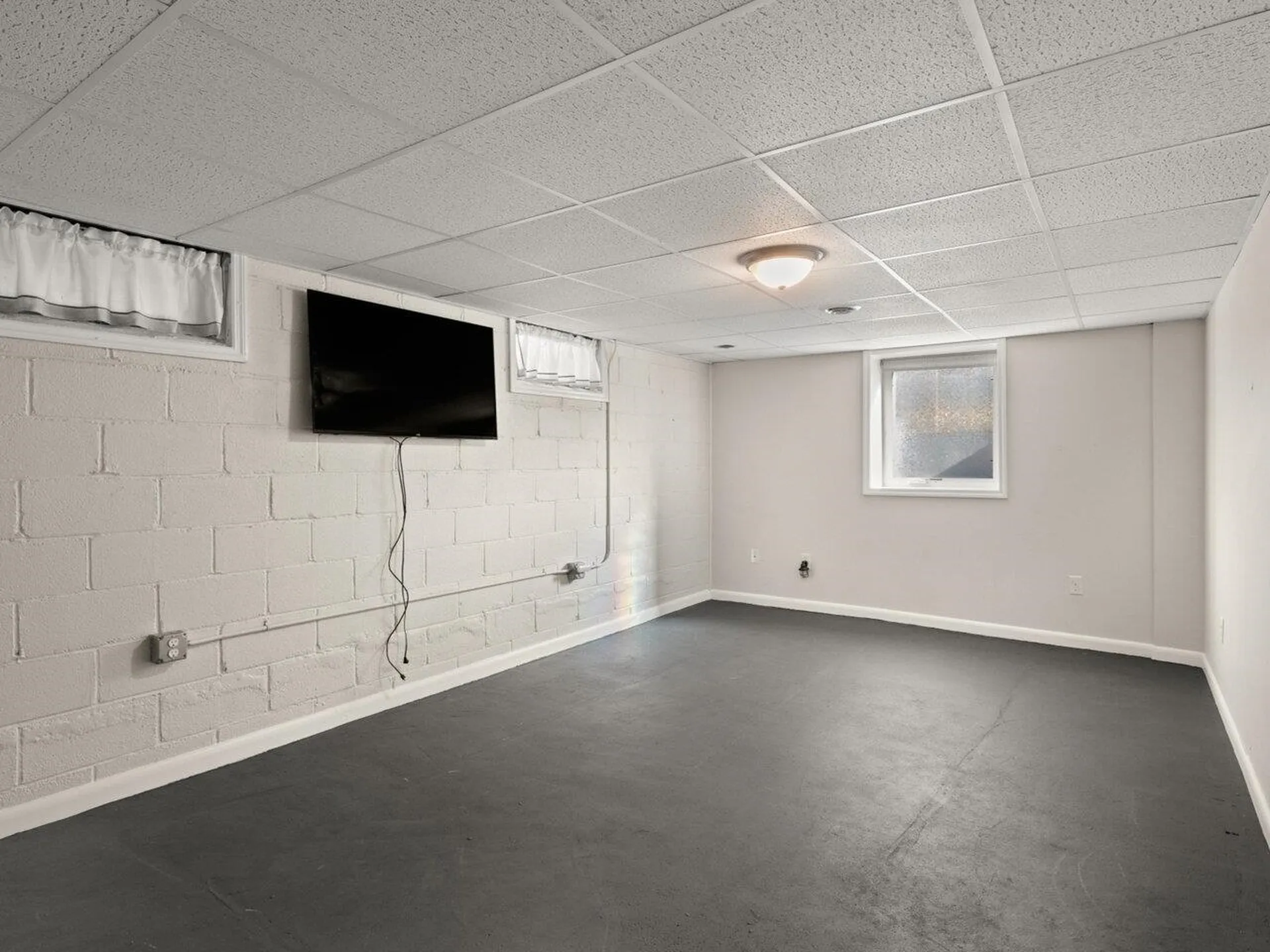 38 Cortland Avenue South Burlington VT 05403