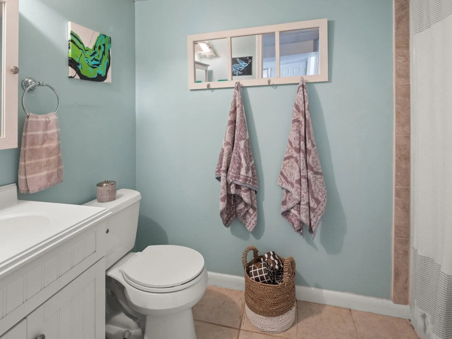 38 Cortland Avenue South Burlington VT 05403