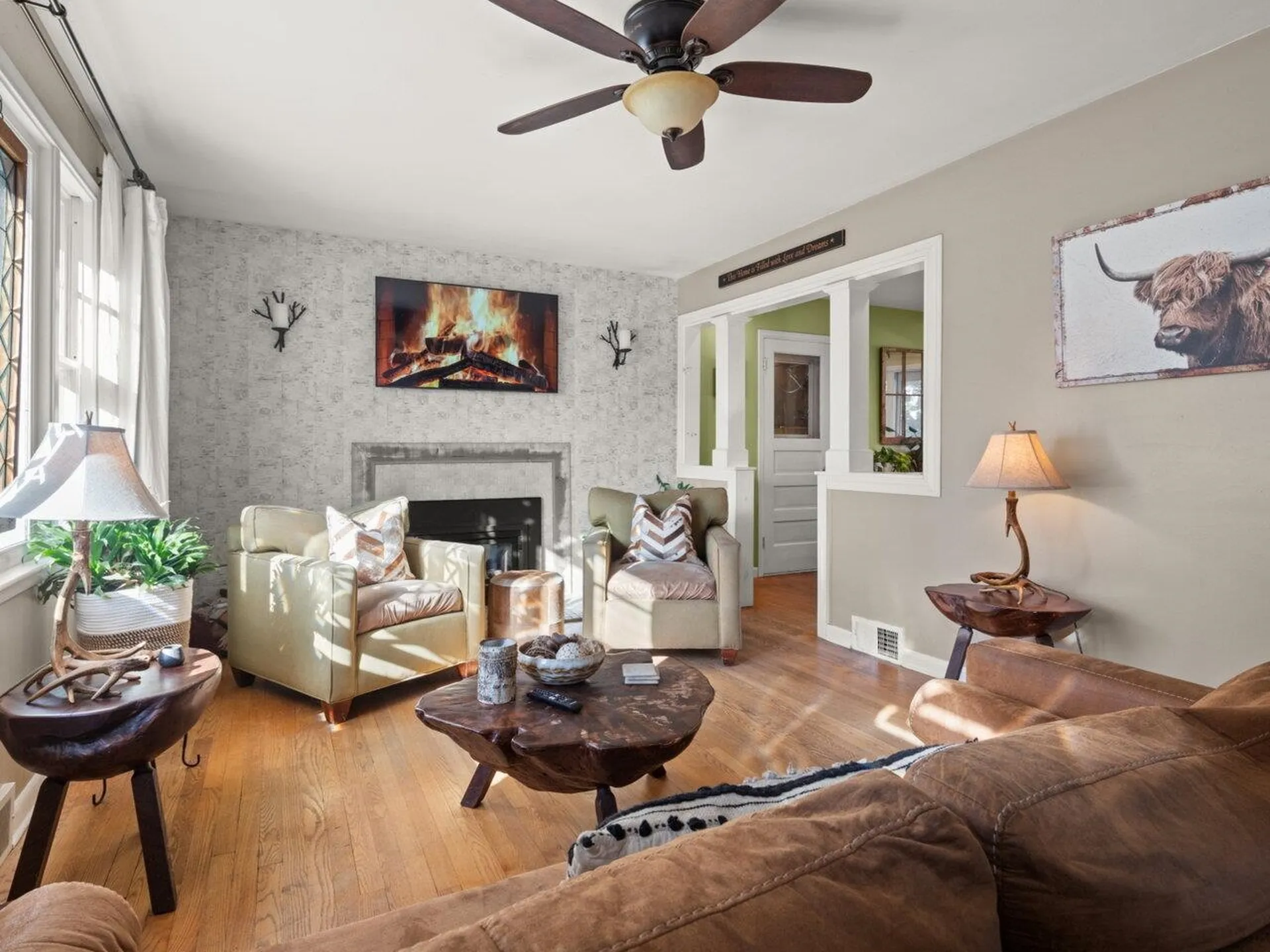 38 Cortland Avenue South Burlington VT 05403