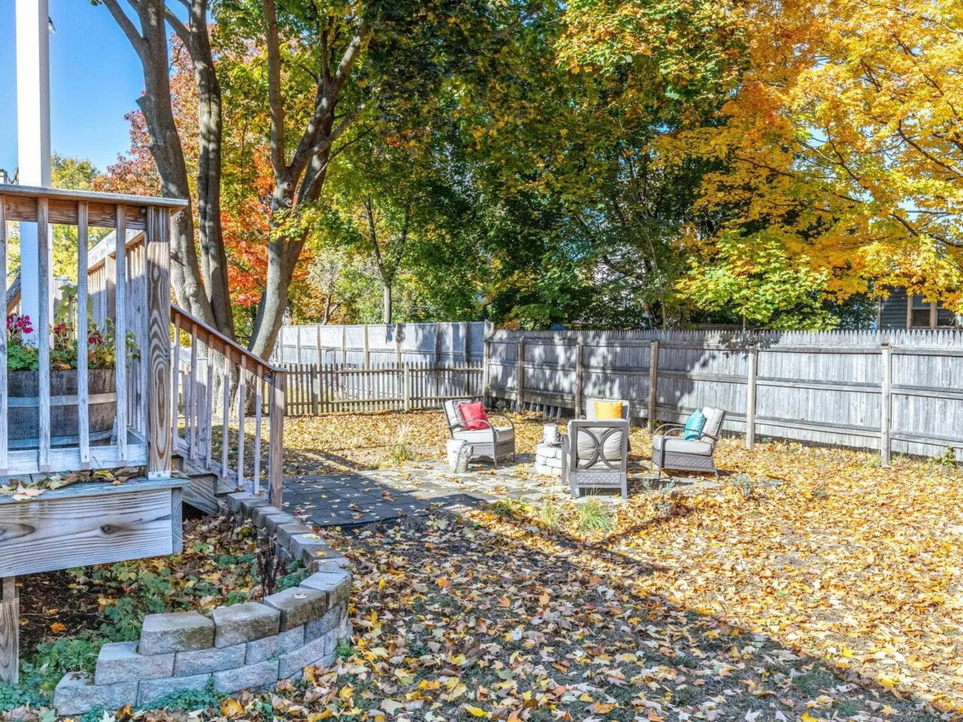 38 Cortland Avenue South Burlington VT 05403