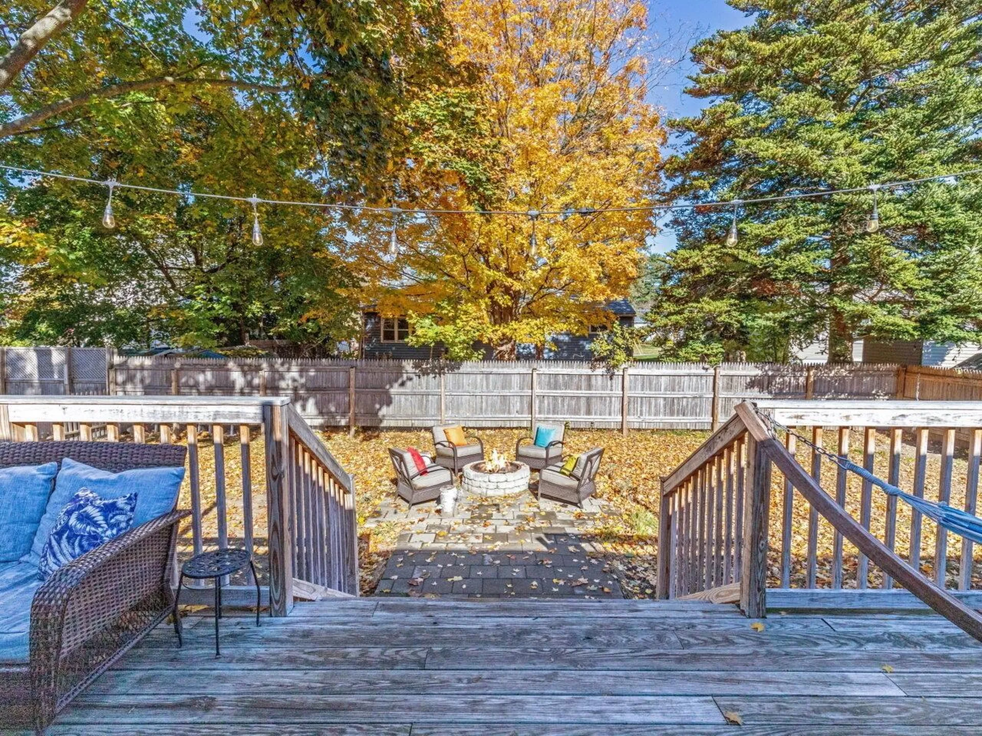 38 Cortland Avenue South Burlington VT 05403