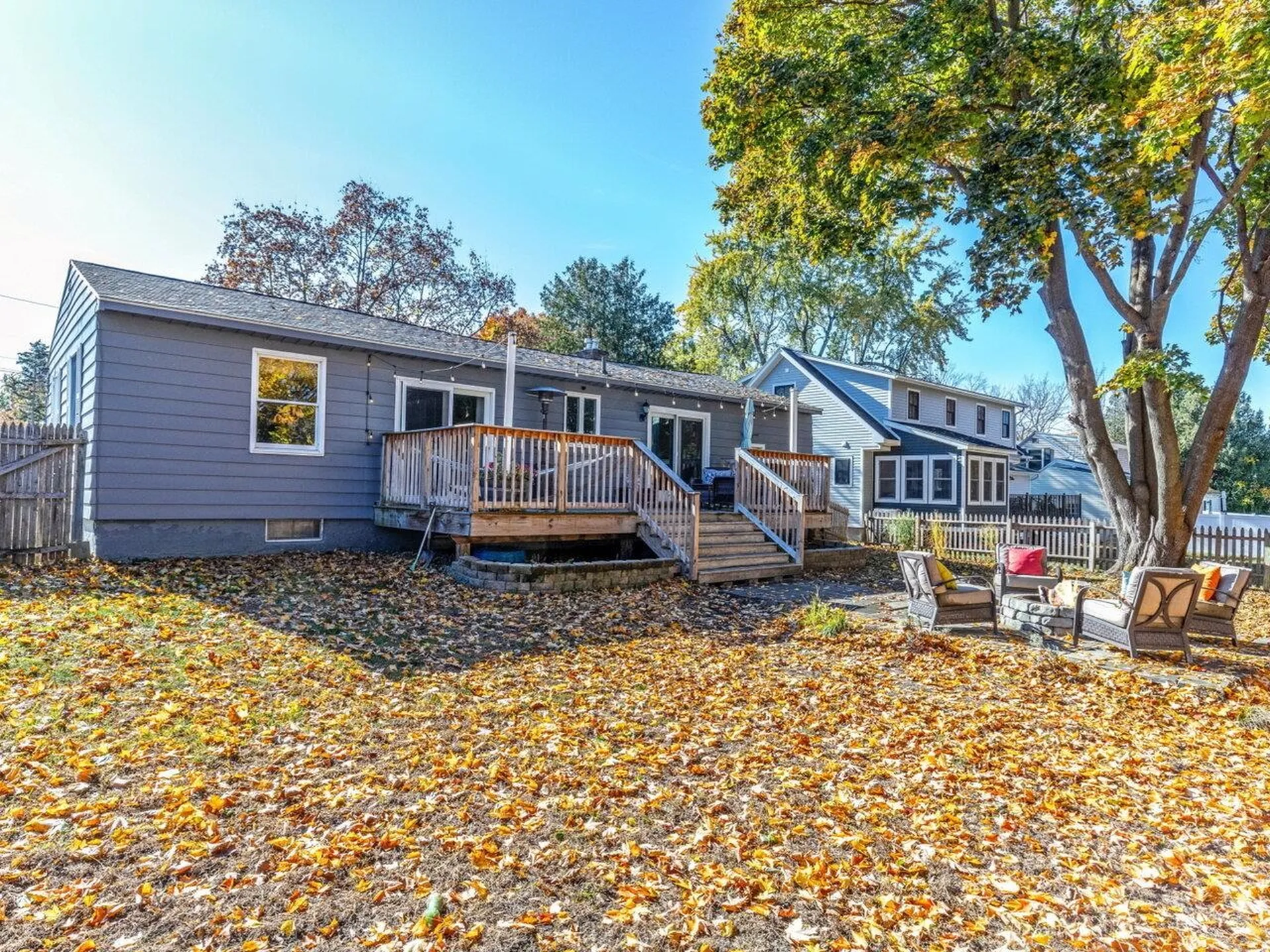 38 Cortland Avenue South Burlington VT 05403