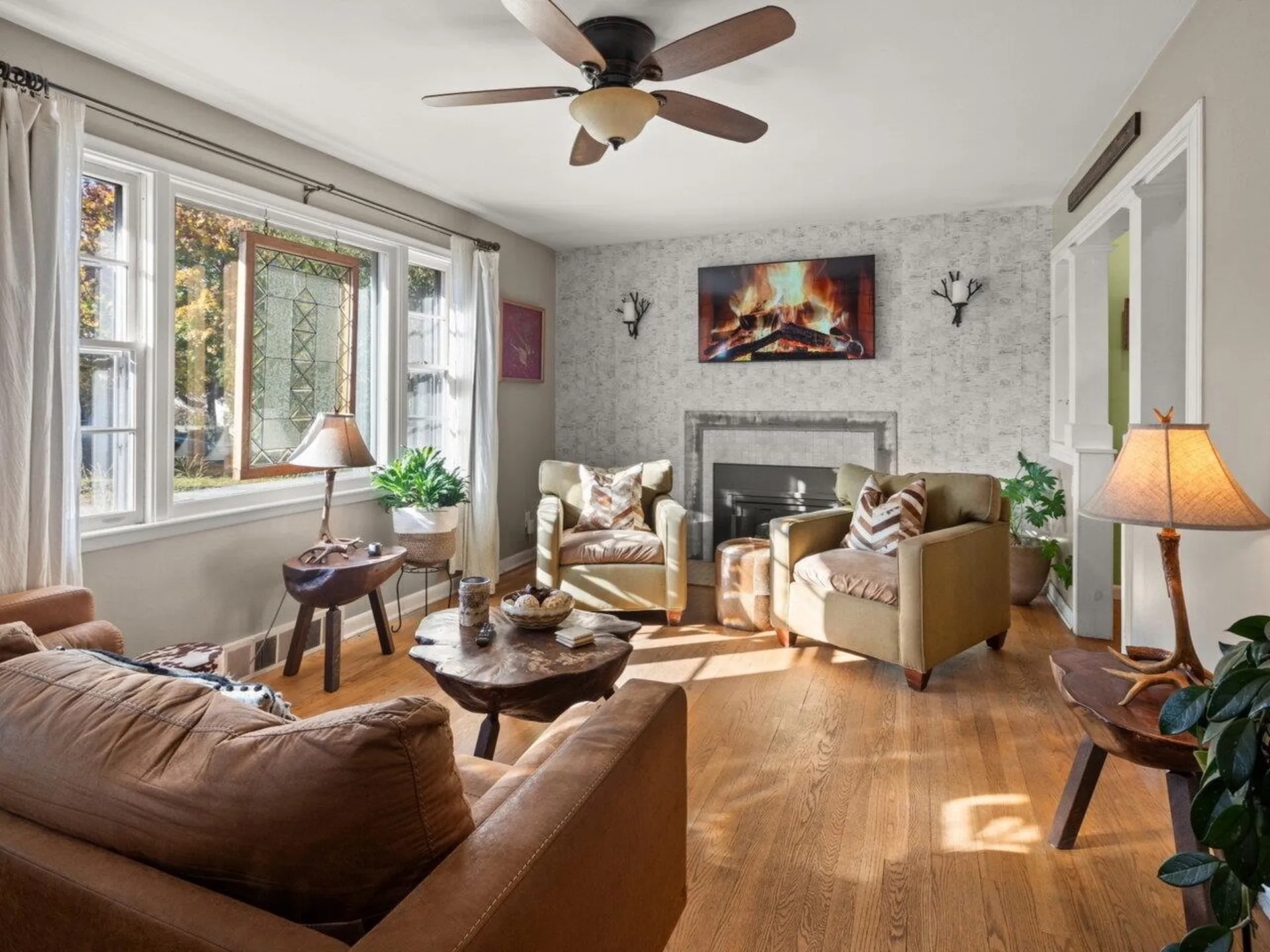 38 Cortland Avenue South Burlington VT 05403