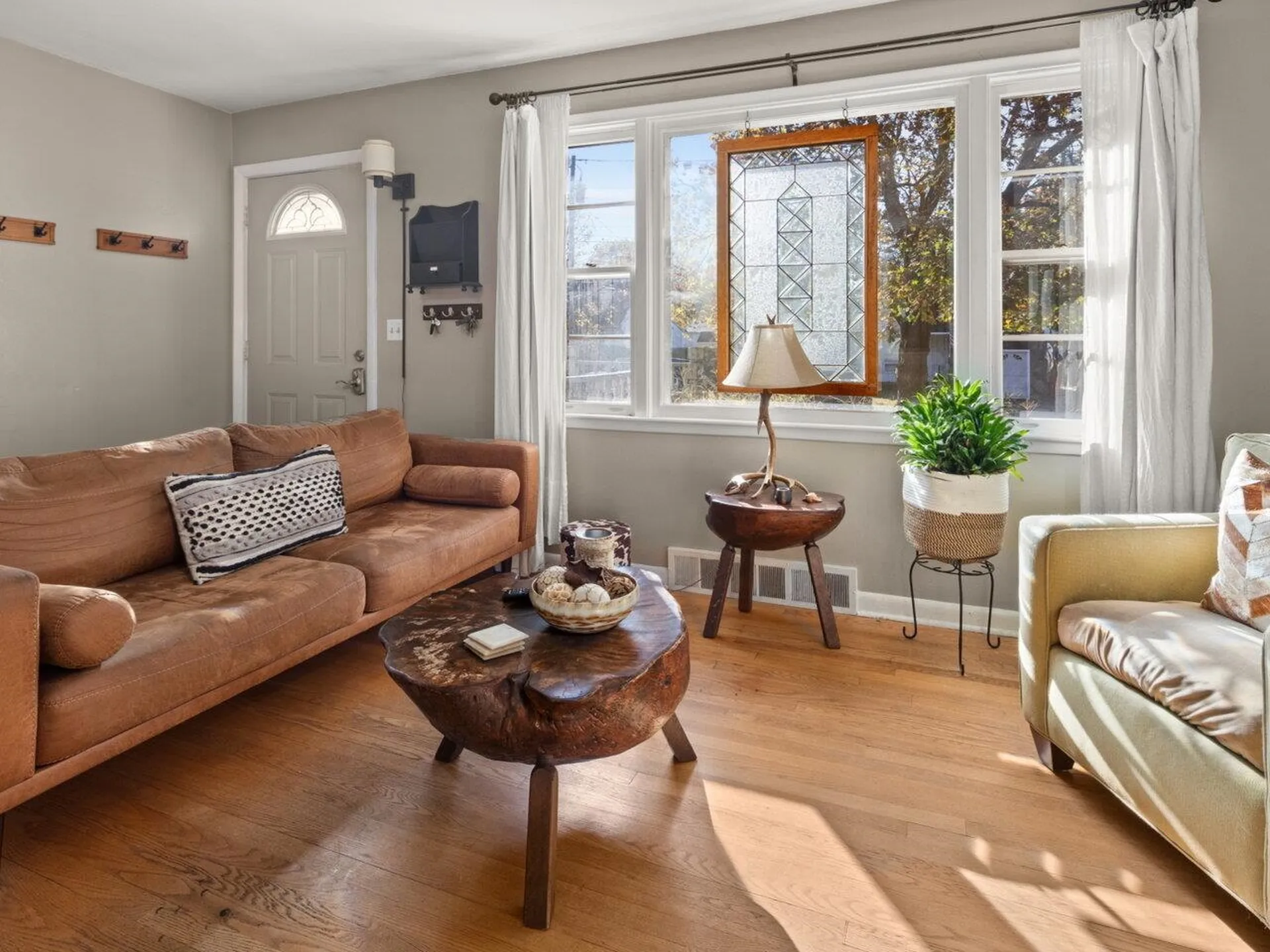 38 Cortland Avenue South Burlington VT 05403