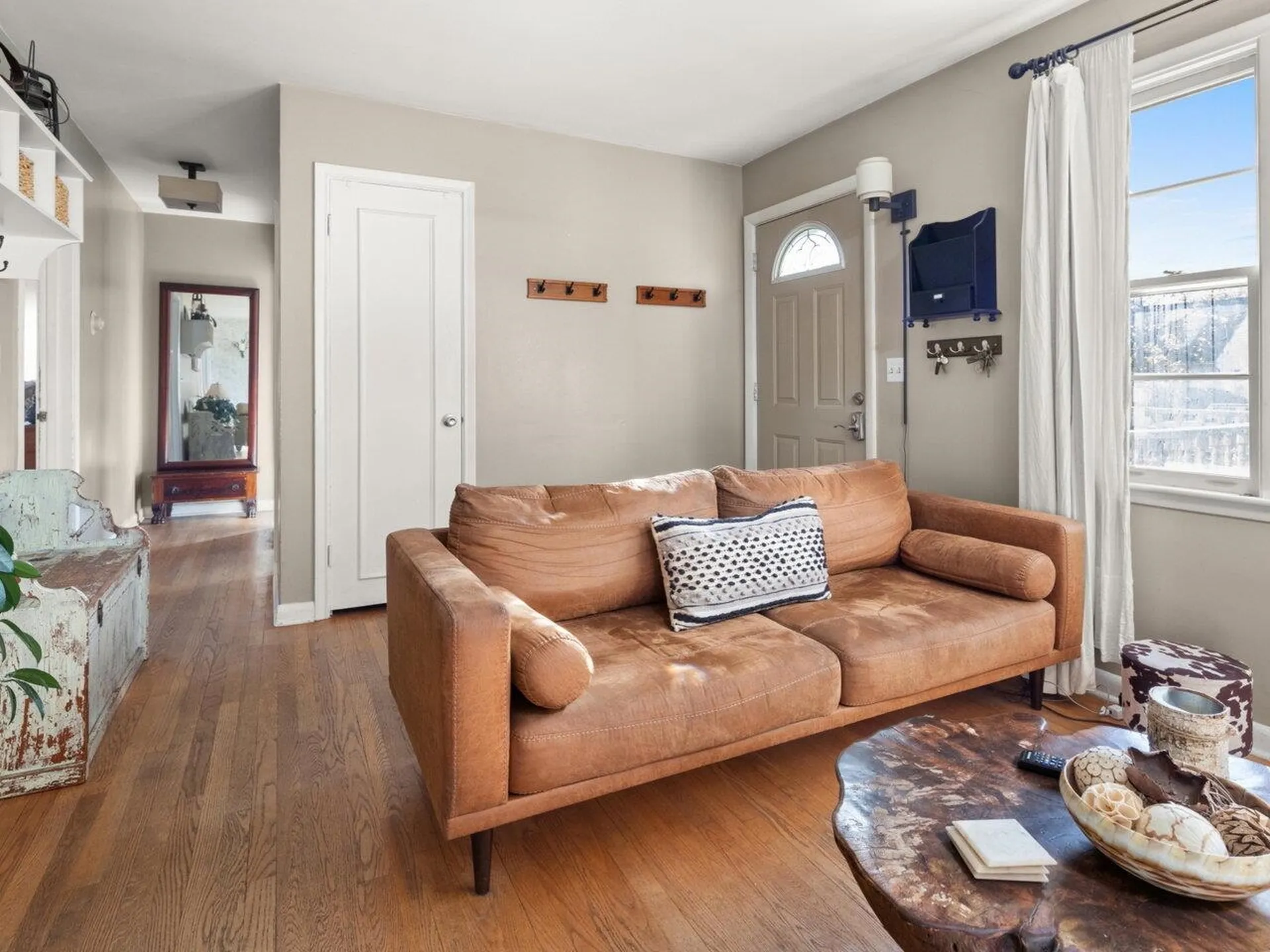 38 Cortland Avenue South Burlington VT 05403