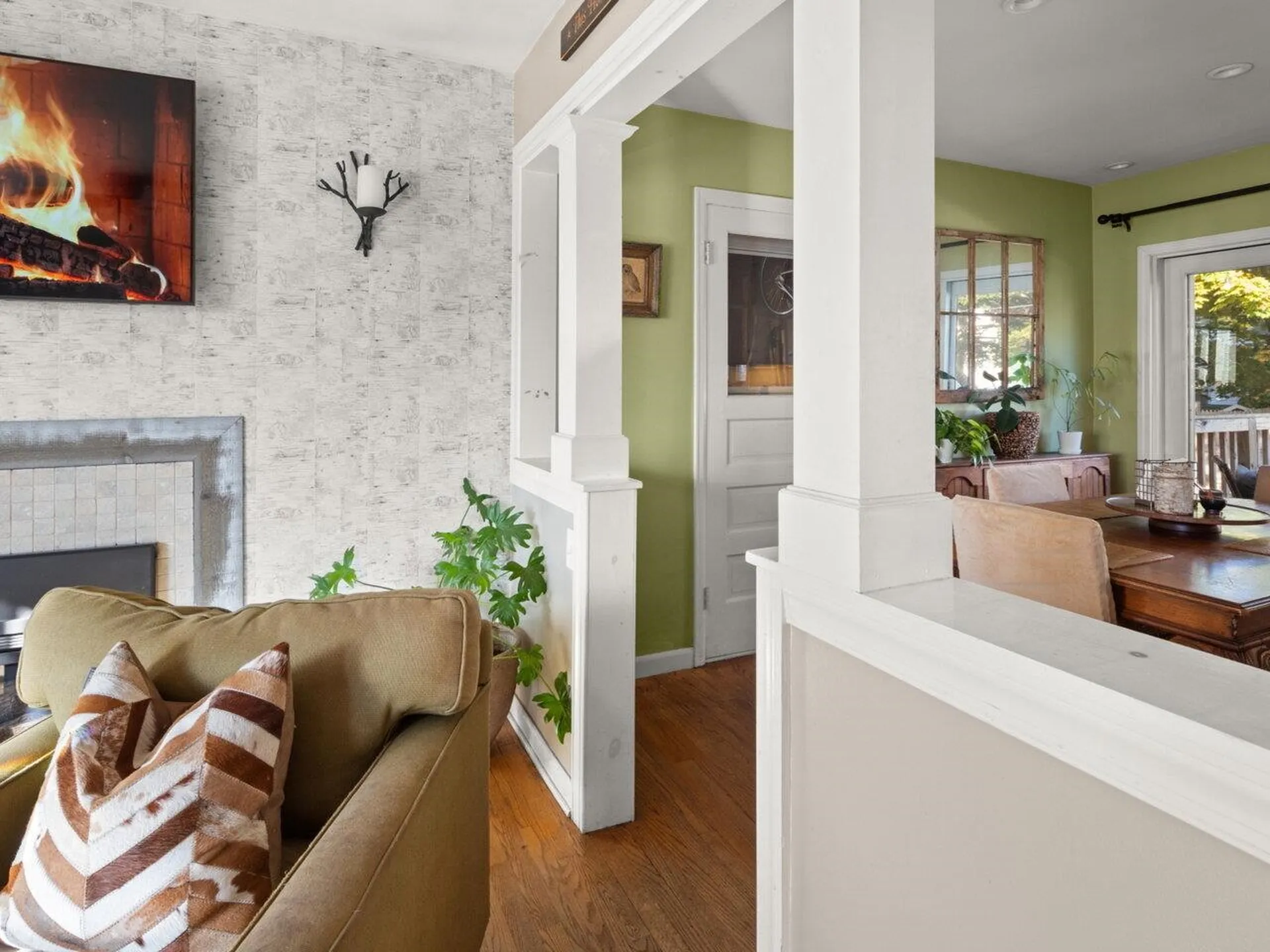 38 Cortland Avenue South Burlington VT 05403
