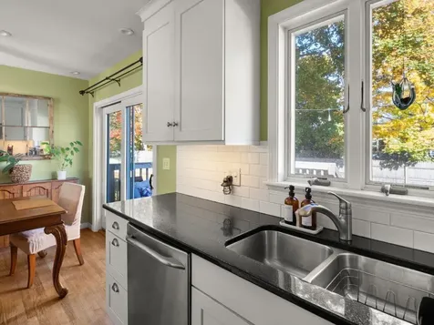 38 Cortland Avenue South Burlington VT 05403