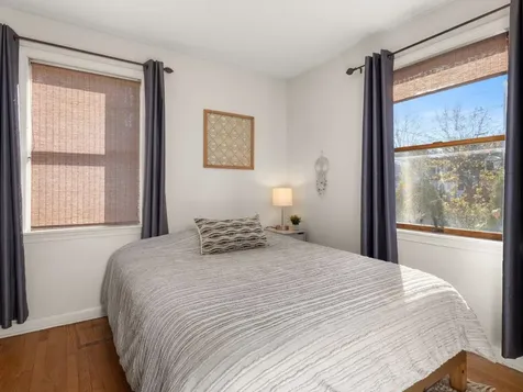 38 Cortland Avenue South Burlington VT 05403