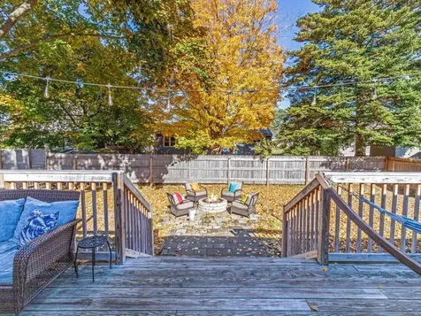 38 Cortland Avenue South Burlington VT 05403