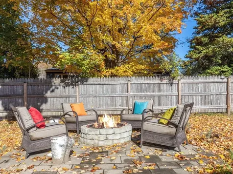 38 Cortland Avenue South Burlington VT 05403