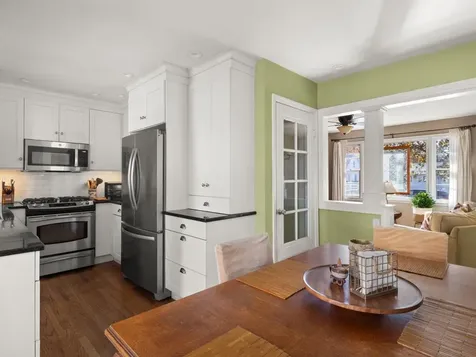 38 Cortland Avenue South Burlington VT 05403