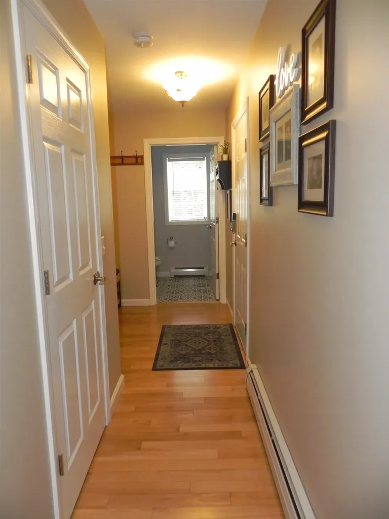 68 Laurel Drive Essex VT 05452
