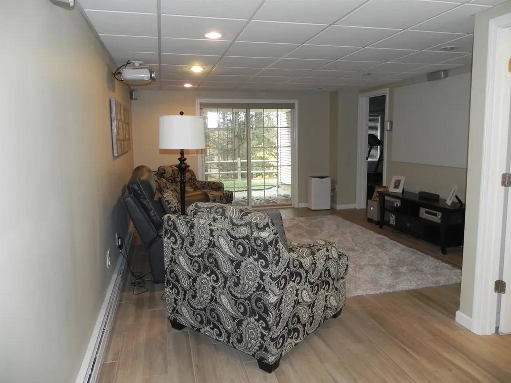68 Laurel Drive Essex VT 05452