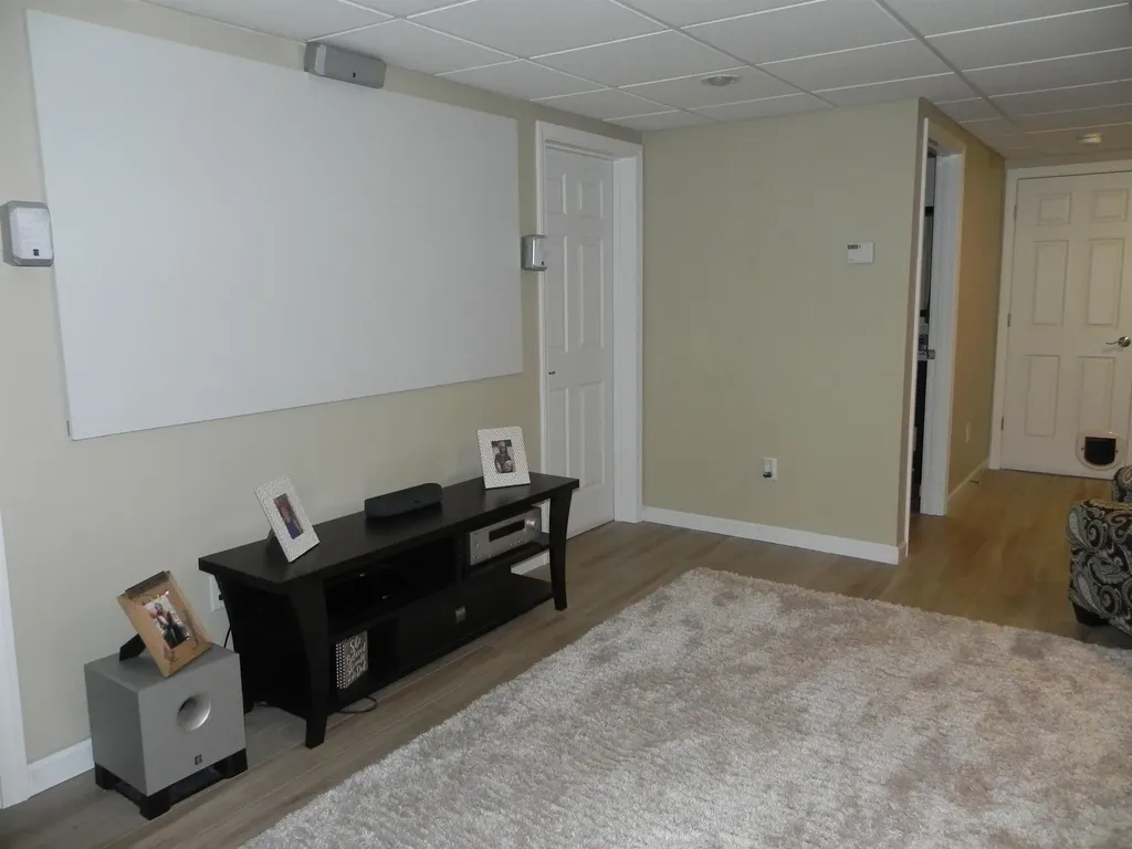 68 Laurel Drive Essex VT 05452