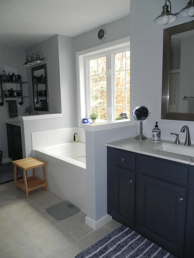 68 Laurel Drive Essex VT 05452