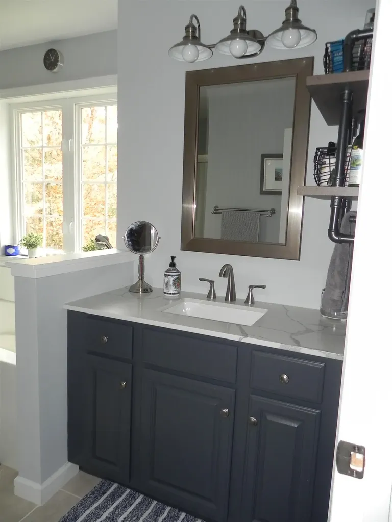 68 Laurel Drive Essex VT 05452