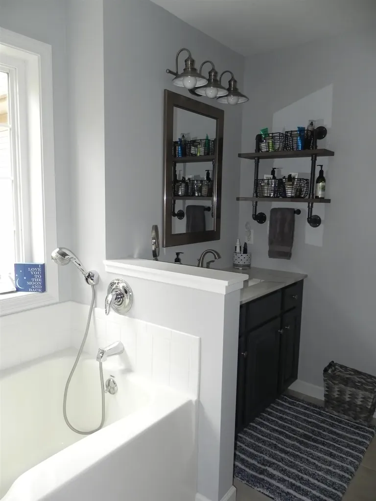 68 Laurel Drive Essex VT 05452