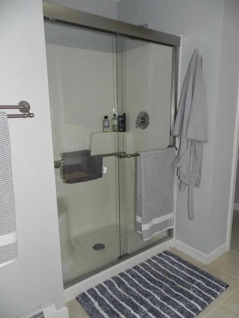 68 Laurel Drive Essex VT 05452