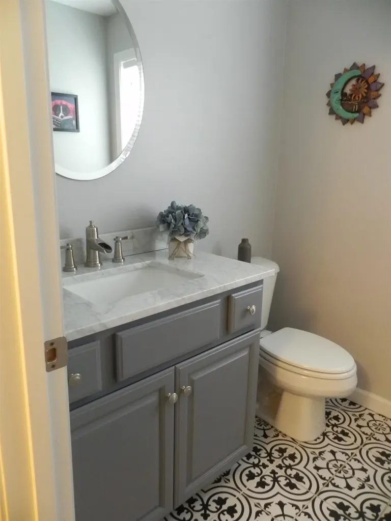 68 Laurel Drive Essex VT 05452