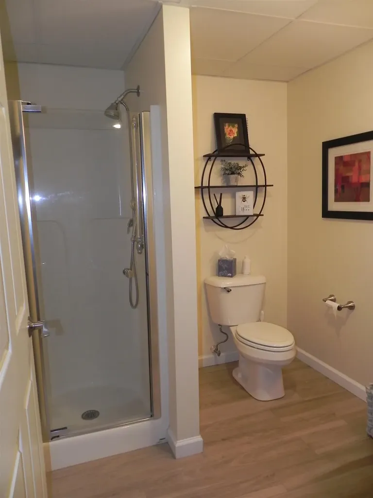 68 Laurel Drive Essex VT 05452