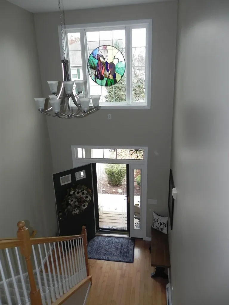 68 Laurel Drive Essex VT 05452