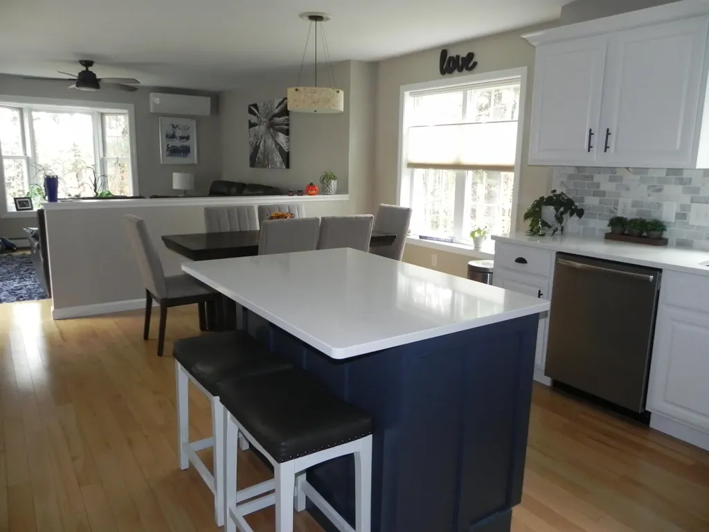 68 Laurel Drive Essex VT 05452
